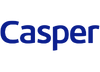 Casper bilgisayar tablet rcm grup