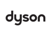 Dyson dik süürge robot süpürge ve haba temizleyiciler rcm grup