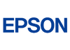 epson yazıcı tarayıcı rcm grup