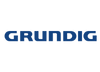 Grundig tv rcm grup