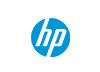 Hp masaüstü bilgisayar laptop tablet yazıcı tarayacı fotokopi makinleri rcm grup