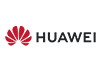 Huawei bilgisayar telefon tablet akıllı saat akıllı bileklik rcm grup