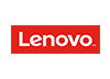 Lenovo bilgisayar tablet bilgisayar bileşenleri rcm grup