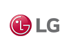 lg tv ve yaşam ürünleri rcm grup