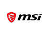 MSI masaüstü bilgisayar laptop Monitor  ve oyuncu aksesuarları rcm grup