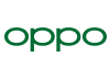 Oppo cep telefonu tablet tv aksesuar çeşitleri akıllı saat akıllı bileklik rcm grup