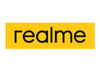 Realme cep telefonu tablet tv aksesuar çeşitleri akıllı saat akıllı bileklik rcm grup