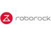 Roborock Robot süpürgeler rcm grup