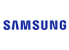 Samsung cep telefonu tablet tv aksesuar çeşitleri akıllı saat akıllı bileklik rcm grup