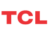 TCL tablet tv çocuk saati rcm grup
