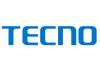 tecno telefon tablet rcm grup
