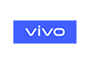 Vivo cep telefonu tablet tv aksesuar çeşitleri akıllı saat akıllı bileklik rcm grup