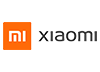 xiaomicep telefonu tablet tv aksesuar çeşitleri akıllı saat akıllı bileklik rcm grup